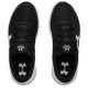 Under Armour W Micro G Pursuit BP